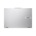 ASUS Vivobook S 16 Flip TN3604YA-MC086W 90NB1042-M005H0 Caractéristiques ASUS Vivobook S 16 Flip TN3604YA-MC086W 90NB1042-M005H0 Caractéristiques