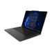 Lenovo ThinkPad X X13 Gen 6 (Intel) 21RK003YFR Caractéristiques