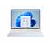 LG Gram 16Z90RS Specs