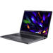 Acer TravelMate P2 TMP214-43-TCO-R8U3 Características Acer TravelMate P2 TMP214-43-TCO-R8U3 Características