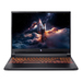 Acer Nitro V 16 AI ANV16-61-R2QY Caractéristiques