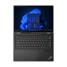 Lenovo ThinkPad L L13 Yoga Gen 3 (AMD) 21BB0021GE Specificaties