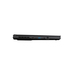 GIGABYTE AERO 5 KE4-72EE614SH Specyfikacje GIGABYTE AERO 5 KE4-72EE614SH Specyfikacje