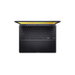 Acer Chromebook Spin 512 R856TN-TCO-C814 Specs Acer Chromebook Spin 512 R856TN-TCO-C814 Specs