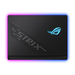 ASUS ROG Strix SCAR 18 G835LW Caratteristiche
