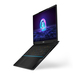 MSI Stealth 18 AI Studio A1VGG-013IT Caratteristiche