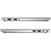 HP EliteBook 600 630 G9 5Y496EA Specs