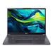 Acer Aspire 16 A16-71M-77HE Precio, nota y características