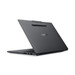 Lenovo Yoga Pro 9 15N1X11 Copilot+ 83SR0047GE Características
