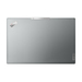 Lenovo ThinkPad Z Z16 Gen 2 21JX001HGE Precio, nota y características