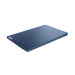 Lenovo IdeaPad Slim 3 14IAN8 82XA002VUK Price and specs