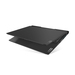 Lenovo IdeaPad G Gaming 3 16ARH7 82SC009WUK Specs