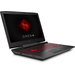 HP OMEN 17 17-an002ns Características HP OMEN 17 17-an002ns Características