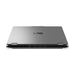Lenovo LOQ Essential 15IRX11 83SC0015SP Precio, opiniones y características Lenovo LOQ Essential 15IRX11 83SC0015SP Precio, opiniones y características