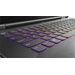 Lenovo Legion Y Y740-17IRHg 81UJ0000US Specs Lenovo Legion Y Y740-17IRHg 81UJ0000US Specs