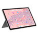 ASUS Chromebook CM32 CM3206DM4A-TR0074 Ausstattung ASUS Chromebook CM32 CM3206DM4A-TR0074 Ausstattung