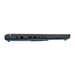 ASUS ROG Strix G18 G815LW-S9046 90NR0LC1-M003X0 Caratteristiche ASUS ROG Strix G18 G815LW-S9046 90NR0LC1-M003X0 Caratteristiche