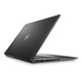DELL Latitude 7000 7530 N208L753015EMEA_VP Specs DELL Latitude 7000 7530 N208L753015EMEA_VP Specs