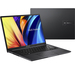 ASUS Vivobook 14 X1405ZA-LY284W 90NB0ZC7-M00CT0 Caractéristiques ASUS Vivobook 14 X1405ZA-LY284W 90NB0ZC7-M00CT0 Caractéristiques
