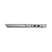 ASUS Vivobook Pro 15 M6500RC-HN058W Caratteristiche
