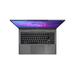 MSI Creator A16 AI+ A3HVEG-289XIT Specyfikacje