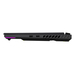 ASUS ROG Strix G16 G614PP 90NR0L67-M002J0 Caratteristiche