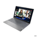 Lenovo ThinkBook 15 G5 ABP 21JF002PIN Caratteristiche Lenovo ThinkBook 15 G5 ABP 21JF002PIN Caratteristiche