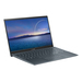 ASUS Zenbook 14 UM425QA-KI180W Specs