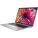 HP ZBook Firefly 16 G9 69Q82EA Caratteristiche HP ZBook Firefly 16 G9 69Q82EA Caratteristiche