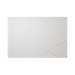 ASUS Zenbook S 16 UM5606WA-RK087W Prix et caractéristiques