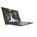 DELL Vostro 5000 5515 18THX Specs DELL Vostro 5000 5515 18THX Specs