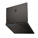 MSI Gaming GP Vector GP68 HX 13VG-204UK Price and specs