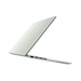 ASUS Zenbook 14 UX3402ZA-KP548 Características ASUS Zenbook 14 UX3402ZA-KP548 Características