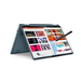 Lenovo Yoga 7 14ARB7 82QF0058RM Caratteristiche Lenovo Yoga 7 14ARB7 82QF0058RM Caratteristiche