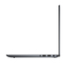 DELL Latitude 7000 7450 3HXDX Características DELL Latitude 7000 7450 3HXDX Características