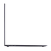 LG Gram 15Z90RT-K.AAB7U1 Specs