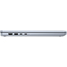 DELL Inspiron 14 7440 2-in-1 9WN30 Caratteristiche DELL Inspiron 14 7440 2-in-1 9WN30 Caratteristiche