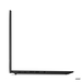 Lenovo ThinkPad T T14s 21F9S0TA00 Caratteristiche Lenovo ThinkPad T T14s 21F9S0TA00 Caratteristiche