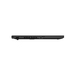 ASUS ExpertBook B1 B1502CBA-NJ1281 Preis, Note und Ausstattung ASUS ExpertBook B1 B1502CBA-NJ1281 Preis, Note und Ausstattung