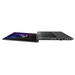 ASUS ROG Zephyrus G16 GU603VV-I73R4060G Specs