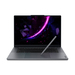 Lenovo Yoga Pro 9 16IPH11 Copilot+ 83SF000JFR Características