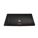 MSI Gaming GE GE62VR Apache Pro-650 Caratteristiche