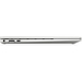 HP ENVY 13 13-ba1006TU Specs HP ENVY 13 13-ba1006TU Specs