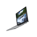 DELL Precision 3000 3580 W26K5 Ausstattung