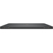 HP Spectre x360 15 15-bl000na ECC_BUNDLE_6285353 Specs HP Spectre x360 15 15-bl000na ECC_BUNDLE_6285353 Specs