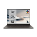 ASUS Zenbook S14 UX5406SA-PZ304W 90NB14F3-M00DT0 Specificaties ASUS Zenbook S14 UX5406SA-PZ304W 90NB14F3-M00DT0 Specificaties