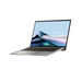 ASUS Zenbook S 13 OLED UX5304MA-CS71-CB Specs