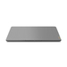 Lenovo IdeaPad 3 14ITL6 82H701Q3FR Prezzo, voto e caratteristiche