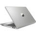 HP 250 G9 8X9C6ES Preis, Note und Ausstattung HP 250 G9 8X9C6ES Preis, Note und Ausstattung