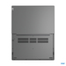 Lenovo V V15 G4 IRU 83A10028US Prijs, cijfer en specificaties